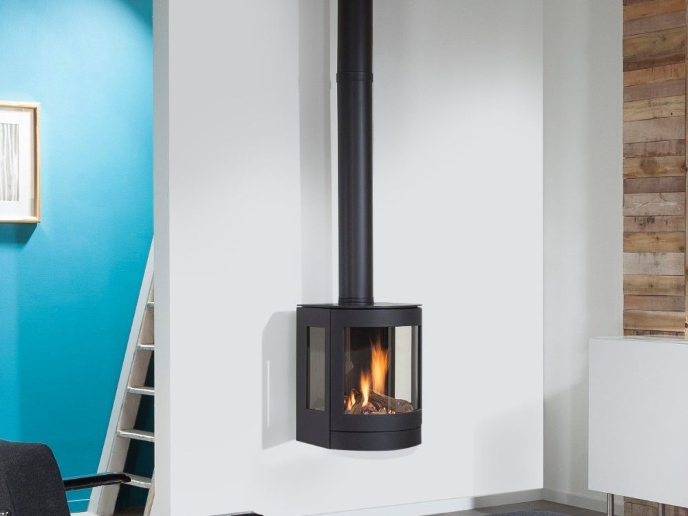 wanders-balsa-wall-thumbnail