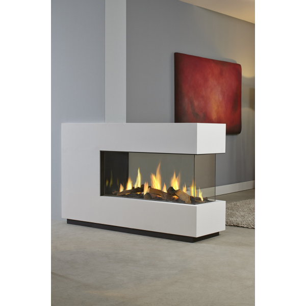 dru-metro-100xtu-eco-wave-small_image