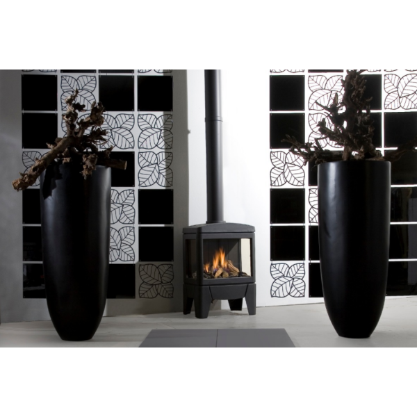 faber-jelling-gaskachel-propaan-image