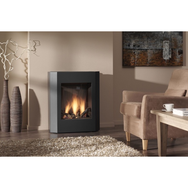 DRU Basso gaskachel-image dru-basso-gaskachel-image