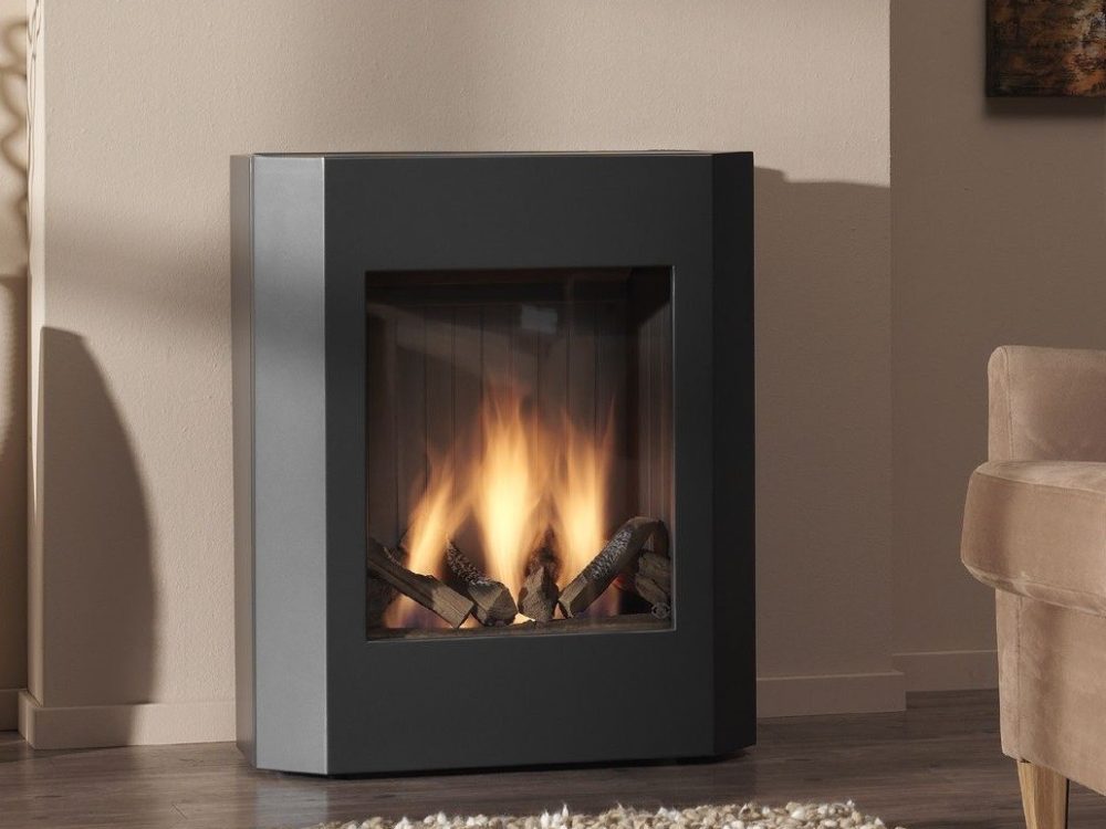 dru-basso-gaskachel-thumbnail