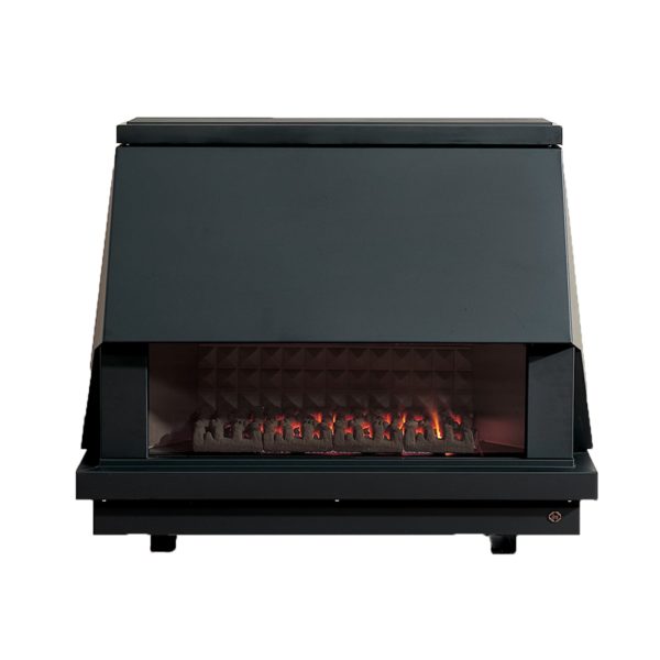 DRU Berlien gaskachel-thumbnail dru-berlien-gaskachel-thumbnail