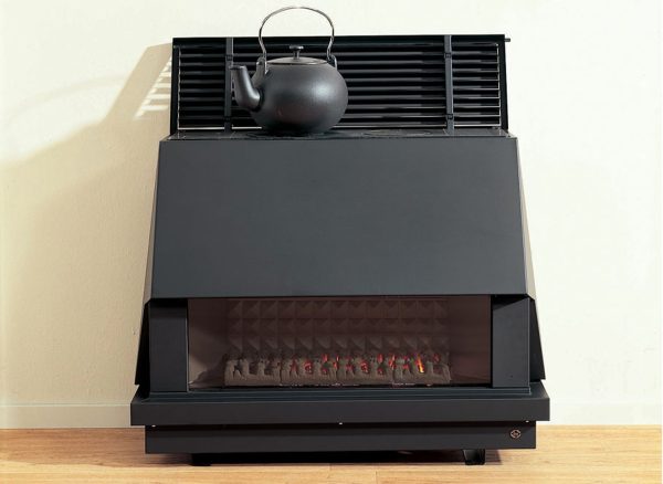 DRU Berlien gaskachel-image dru-berlien-gaskachel-image