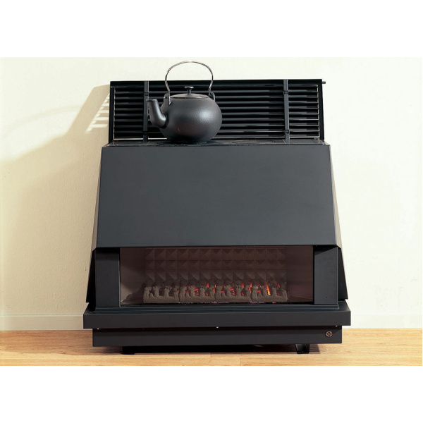 DRU Berlien gaskachel-image dru-berlien-gaskachel-image