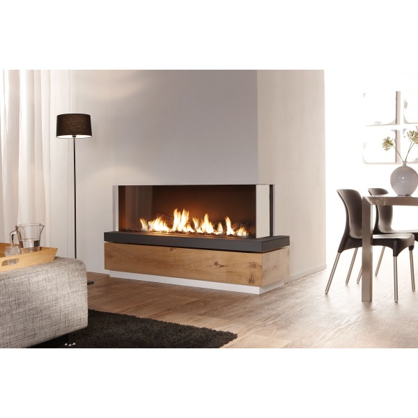 element4-bidore-140-double-burner-gashaard-image