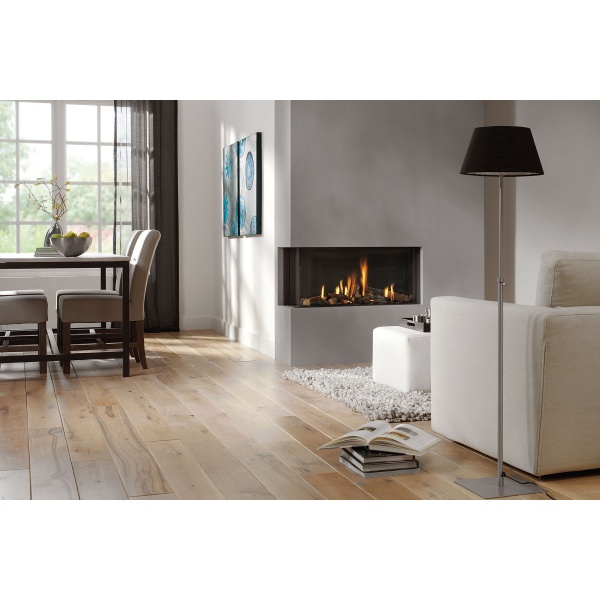 element4-bidore-100-gashaard-image