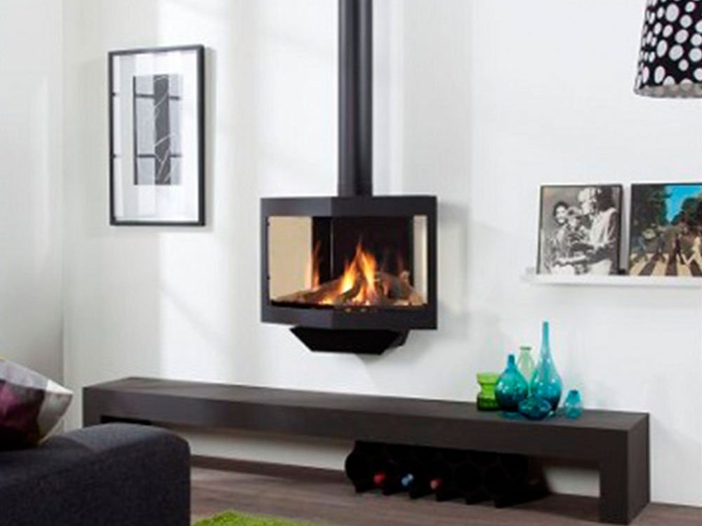 have-black-stealth-gashaard-thumbnail