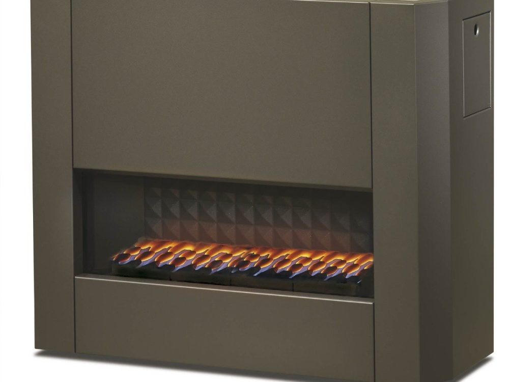 dru-bremen-gaskachel-thumbnail