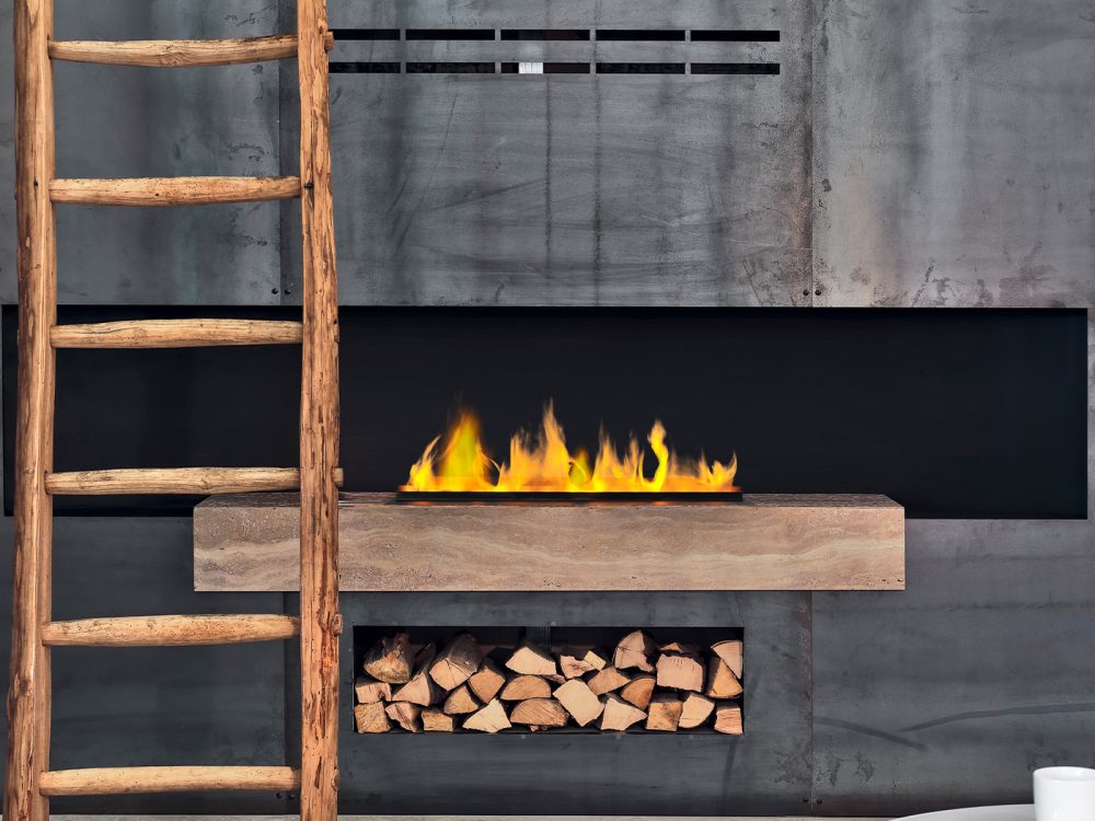 Dimplex Cassette 500 Retail elektrische haard-thumbnail dimplex-cassette-500-retail-elektrische-haard-thumbnail