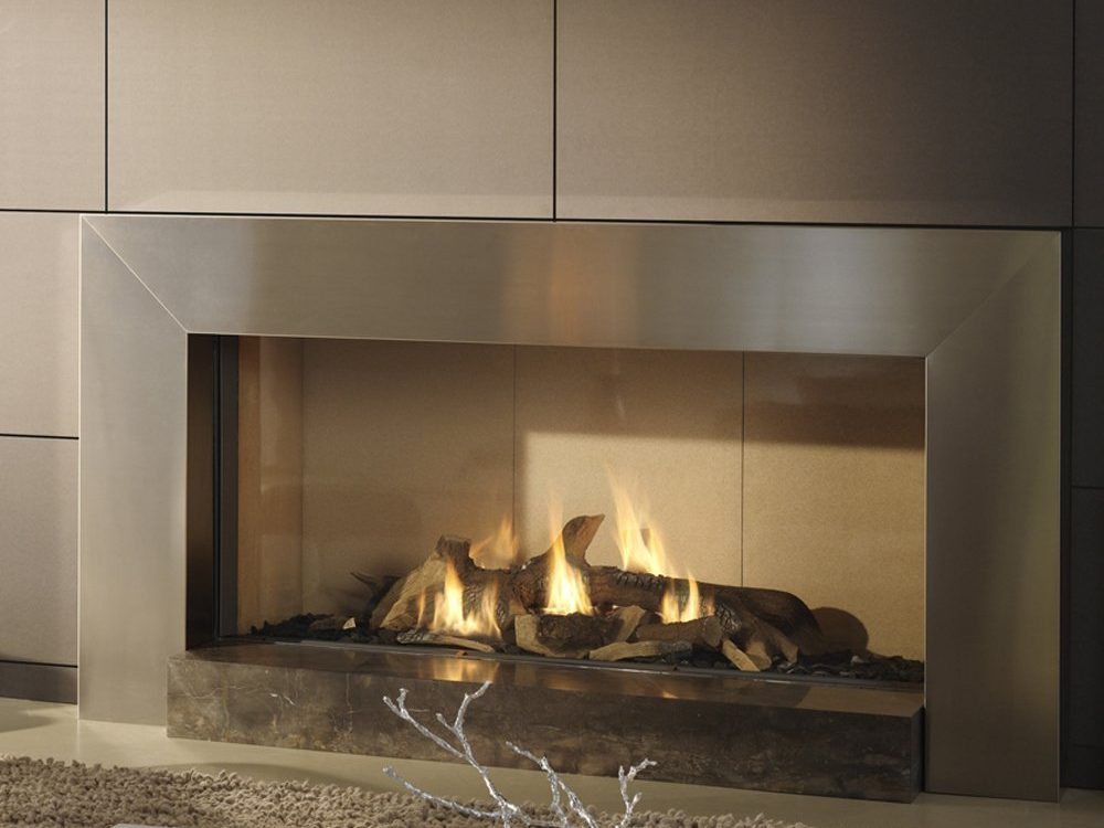 dru-cosmo-eco-wave-thumbnail