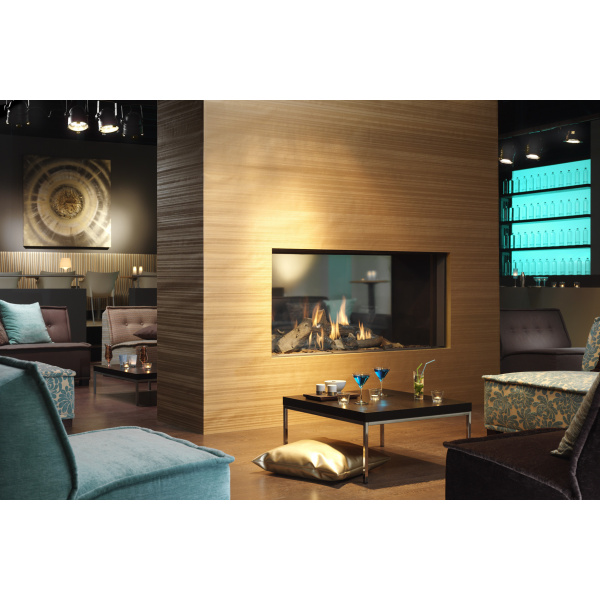 dru-cosmo-tunnel-eco-wave-image