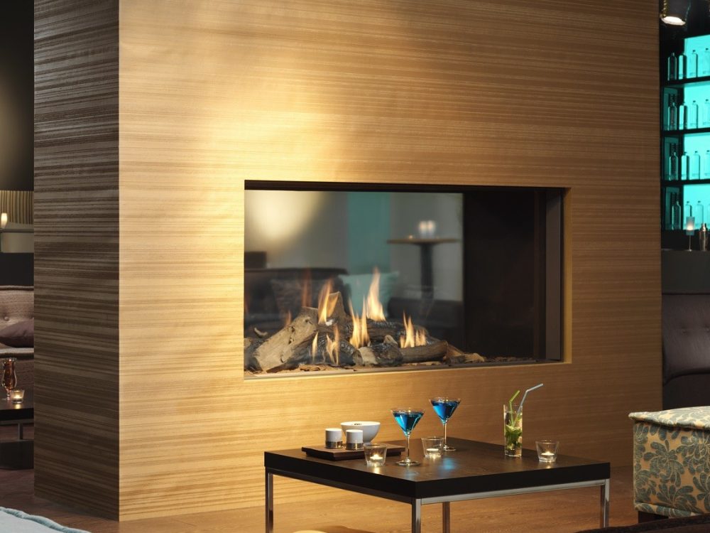 dru-cosmo-tunnel-eco-wave-thumbnail