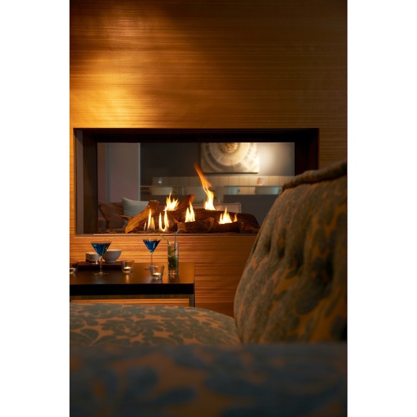 dru-cosmo-tunnel-eco-wave-small_image