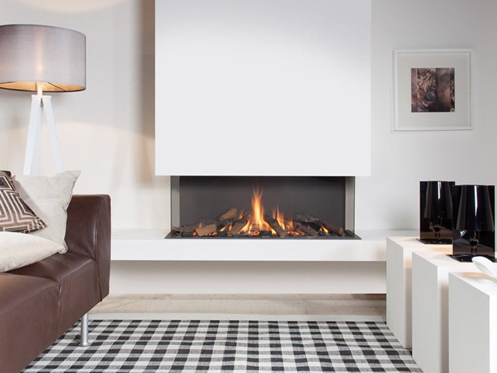 wanders-danta-1100-driezijdig-thumbnail