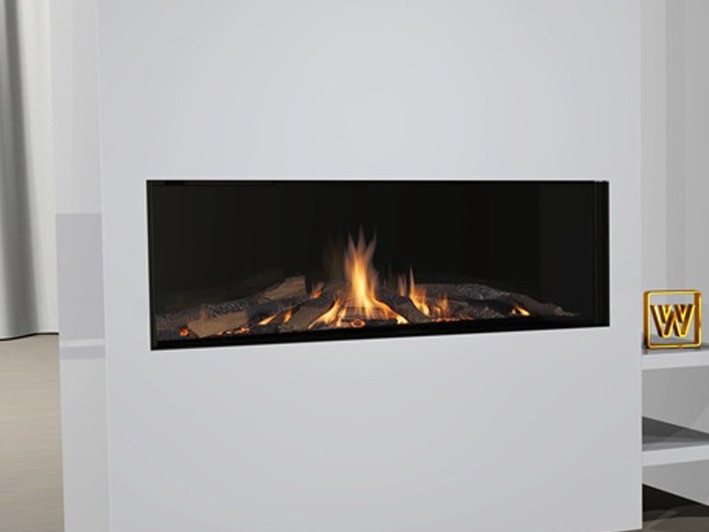 wanders-danta-1100-front-thumbnail