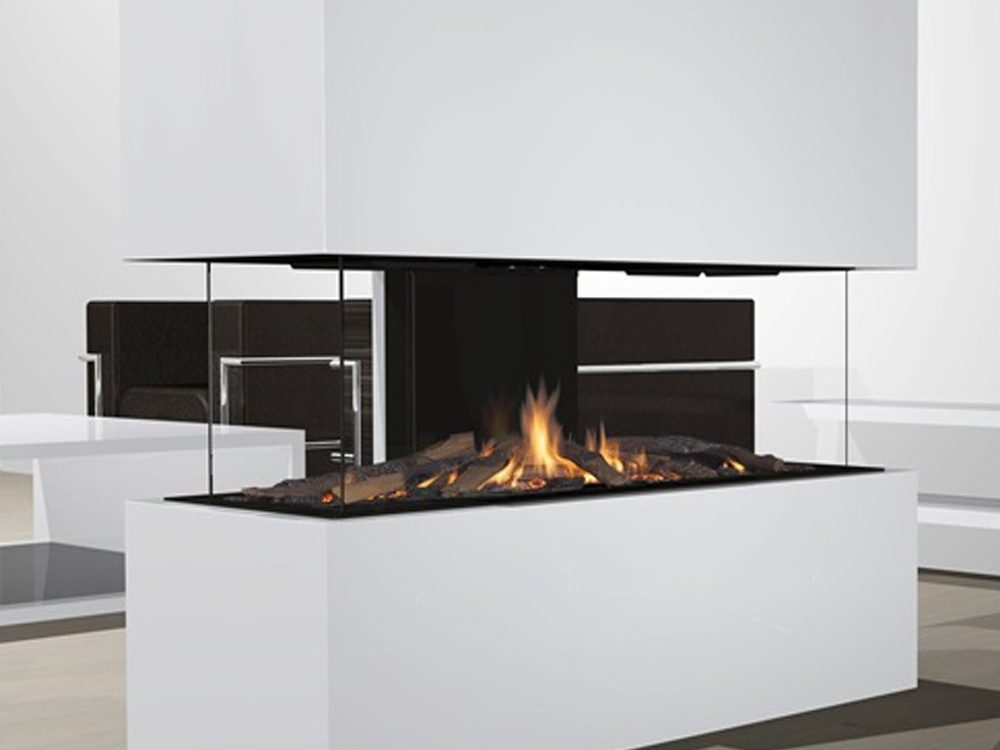 wanders-danta-1100-vijfzijdig-thumbnail