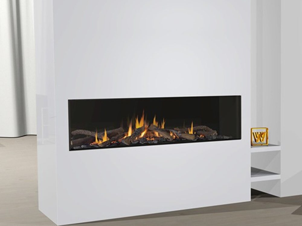 wanders-danta-1400-front-thumbnail