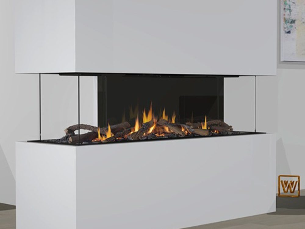 Wanders Danta 1400 vierzijdig-thumbnail wanders-danta-1400-vierzijdig-thumbnail