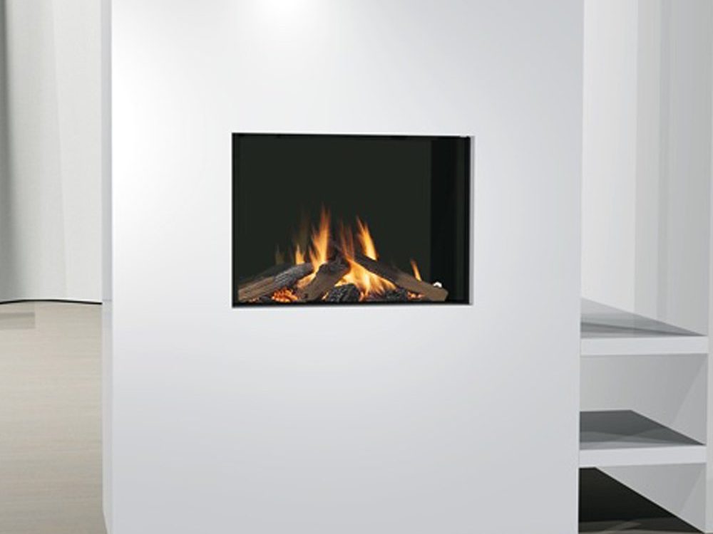 Wanders Danta 500 front-thumbnail wanders-danta-500-front-thumbnail