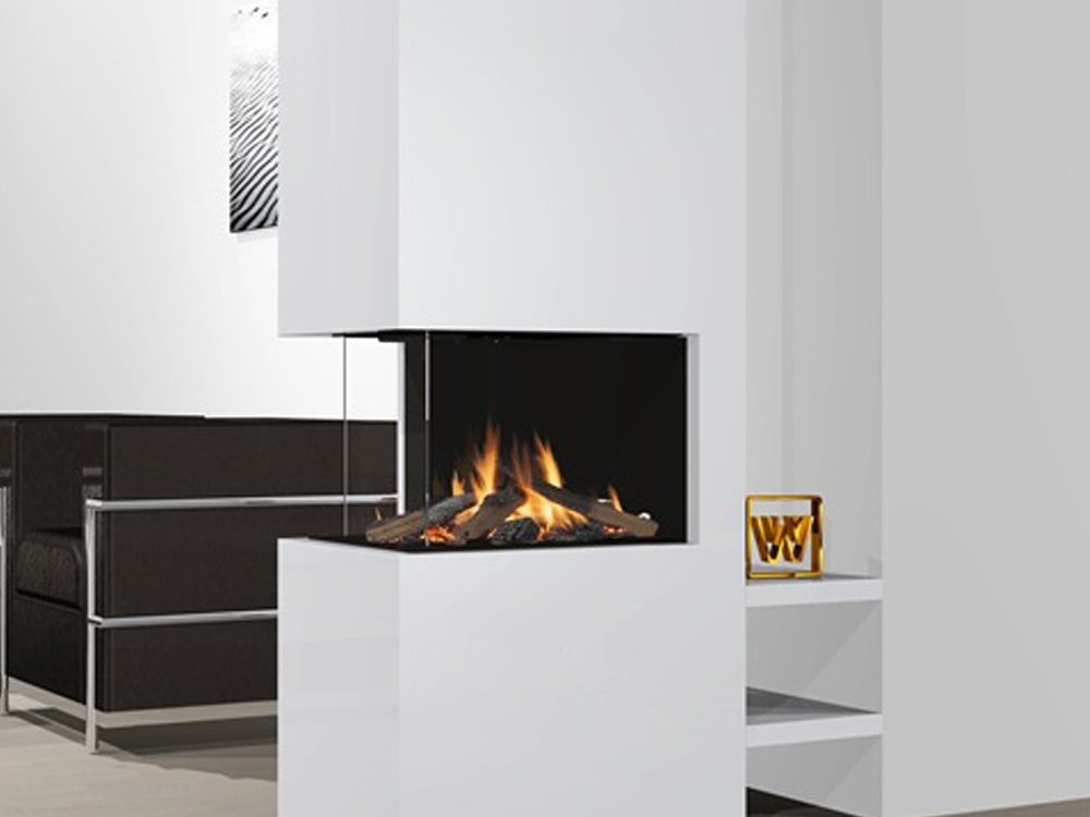 wanders-danta-500-driezijdig-thumbnail