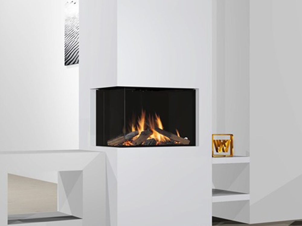 wanders-danta-500-hoek-thumbnail