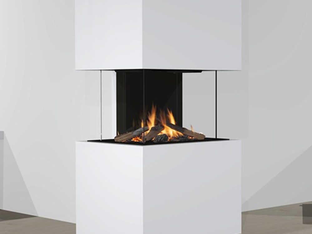 Wanders Danta 500 vierzijdig-thumbnail wanders-danta-500-vierzijdig-thumbnail