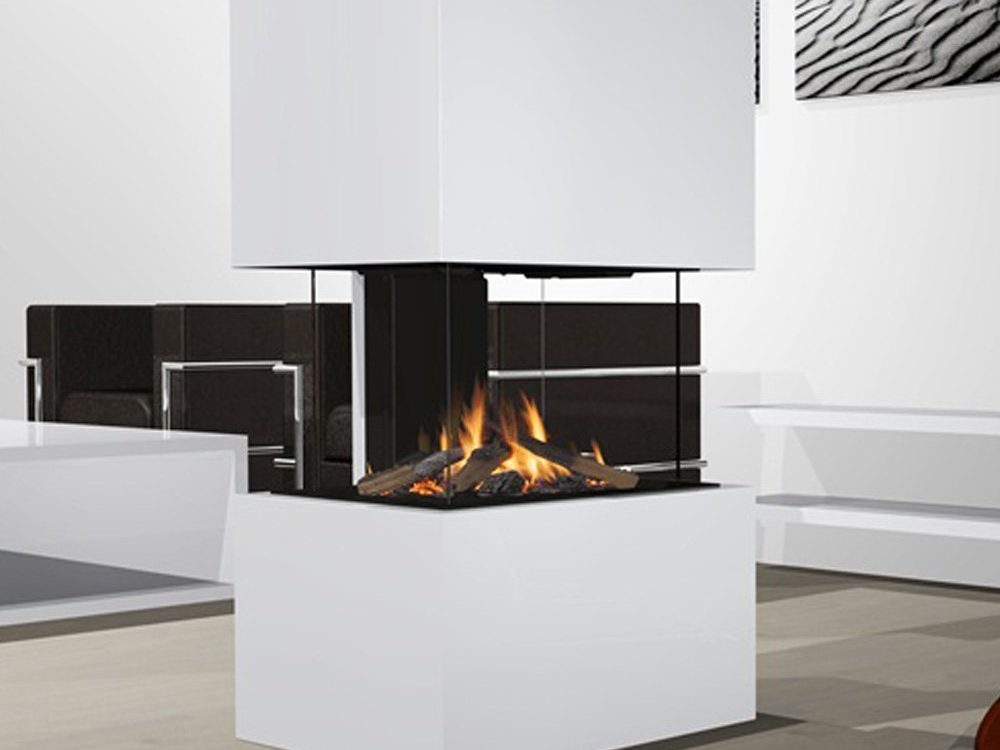 wanders-danta-500-vijfzijdig-thumbnail