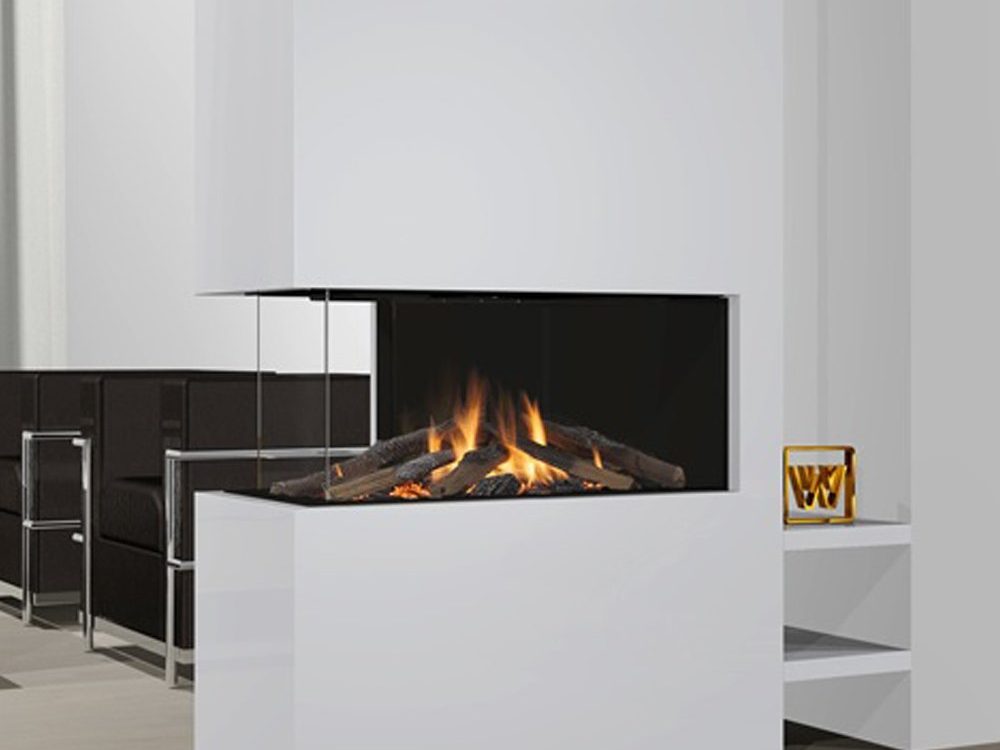 wanders-danta-800-driezijdig-thumbnail