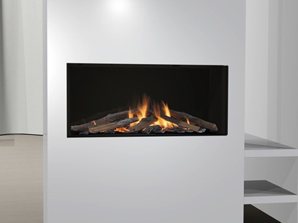 wanders-danta-800-front-thumbnail