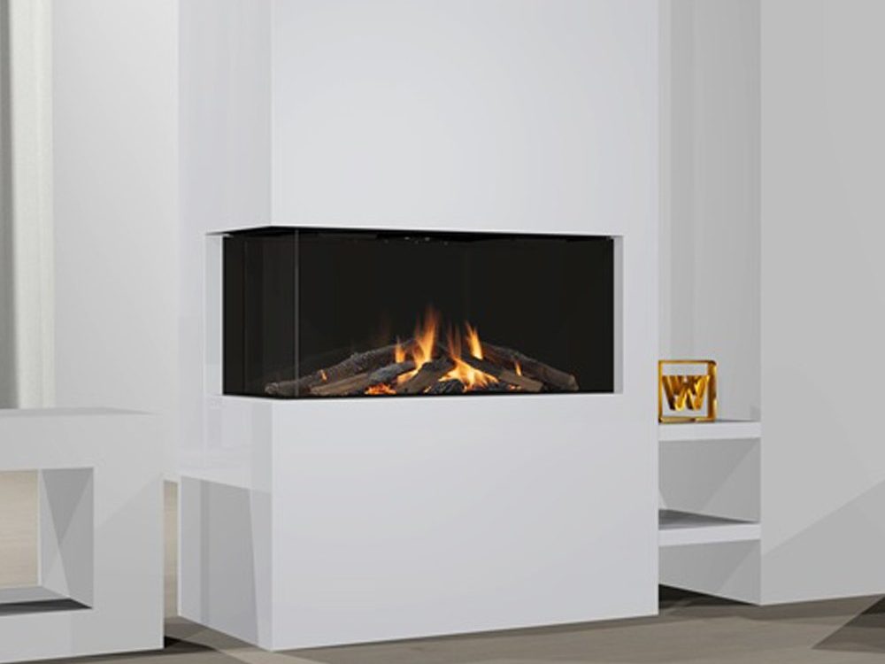 Wanders Danta 800 hoek-thumbnail wanders-danta-800-hoek-thumbnail