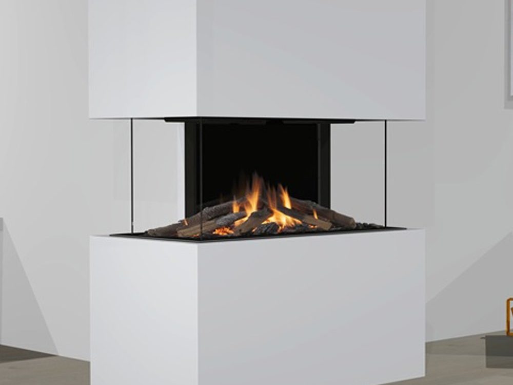 Wanders Danta 800 vierzijdig-thumbnail wanders-danta-800-vierzijdig-thumbnail