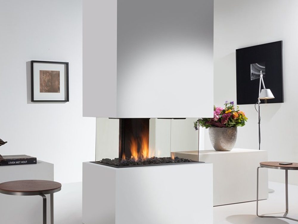 Wanders Danta 800 vijfzijdig-thumbnail wanders-danta-800-vijfzijdig-thumbnail