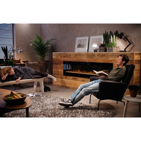 Dimplex Prism 74''-image dimplex-prism-74-image