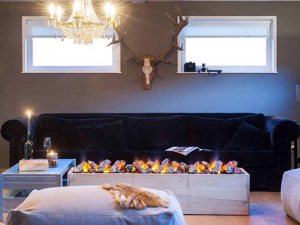 Dimplex Cassette 1000 Retail elektrische haard-thumbnail dimplex-cassette-1000-retail-elektrische-haard-thumbnail