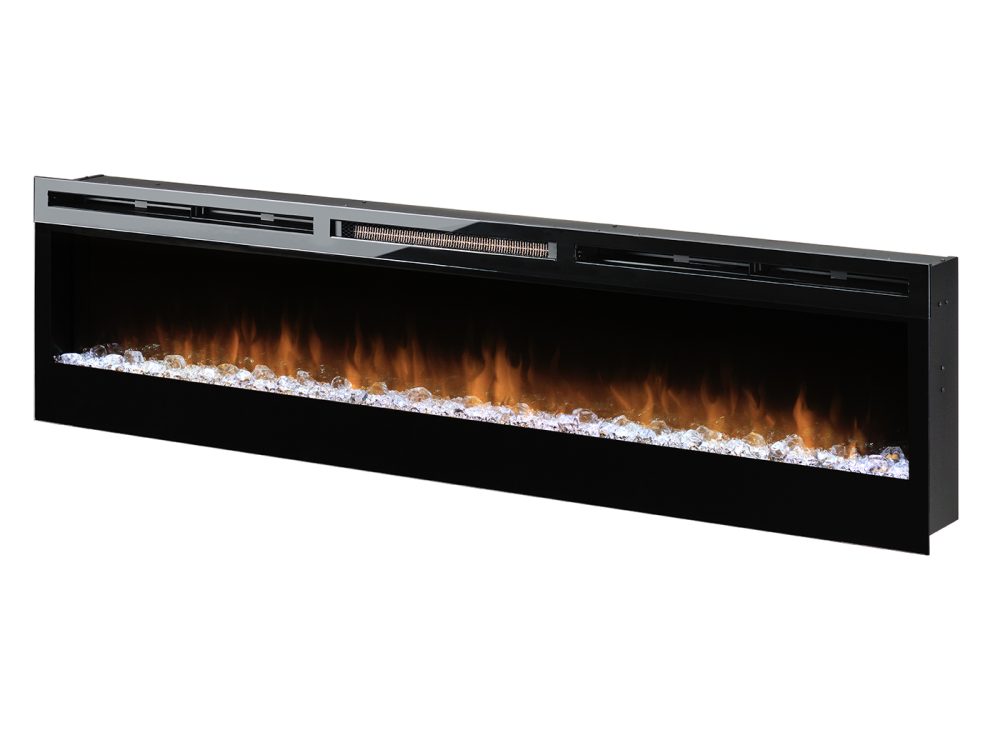 dimplex-prism-74-thumbnail