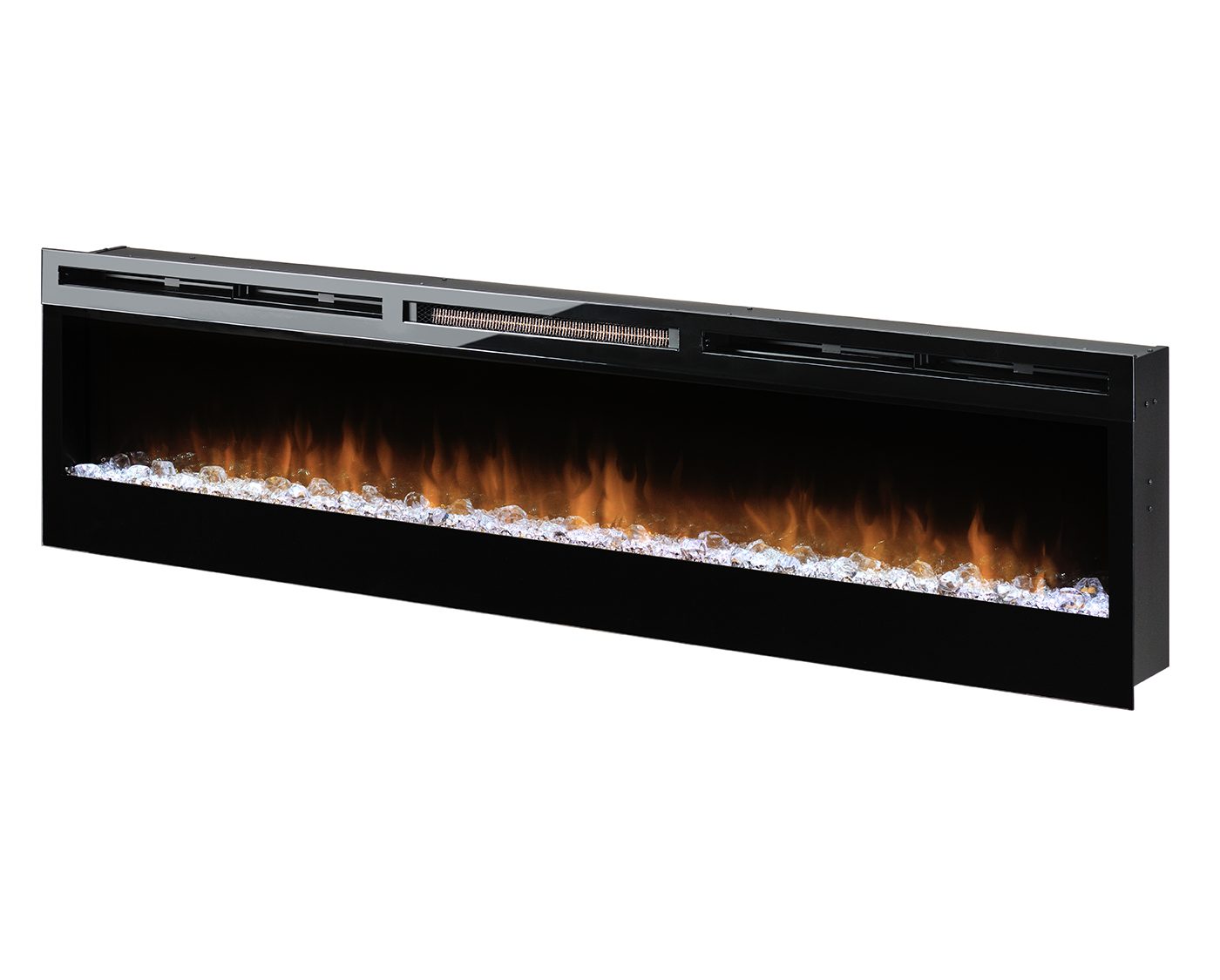 Dimplex Prism 74''-thumbnail dimplex-prism-74-thumbnail