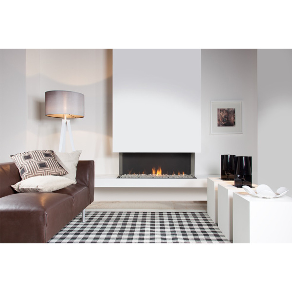 wanders-danta-1100-driezijdig-image