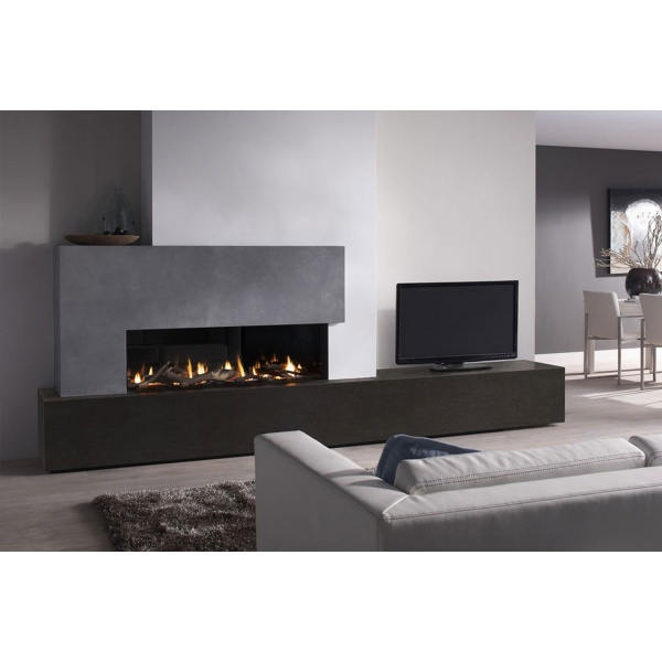 dru-metro-130xt-eco-wave-image