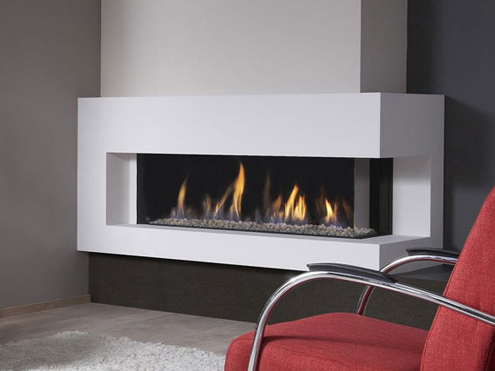 dru-metro-130xt-2-eco-wave-thumbnail