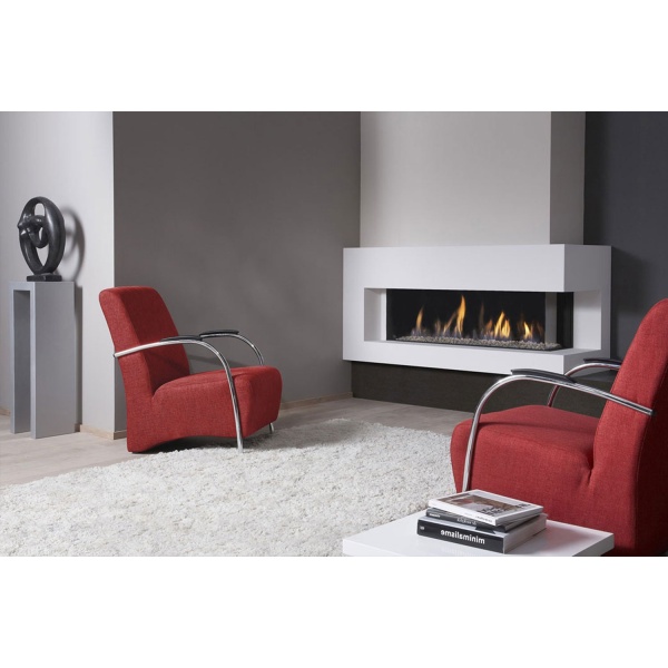 DRU Metro 130XT/2 Eco Wave-image dru-metro-130xt-2-eco-wave-image