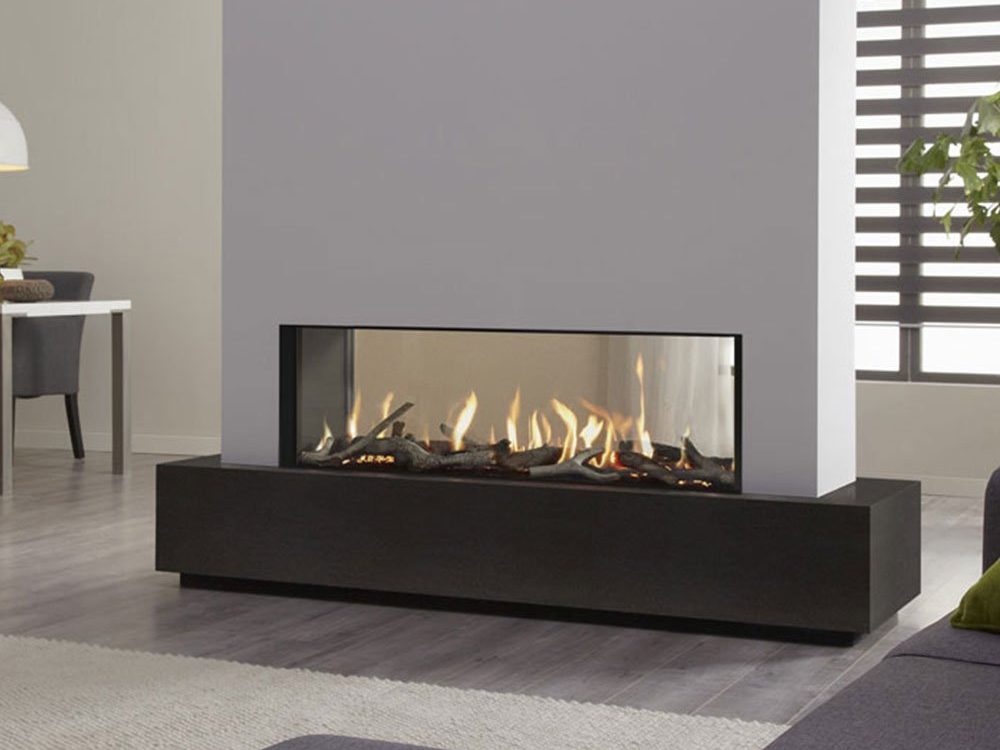 dru-metro-130xt-tunnel-eco-wave-thumbnail