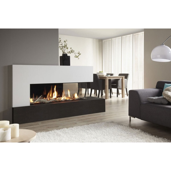 DRU Metro 130XTL Eco Wave-image dru-metro-130xtl-eco-wave-image