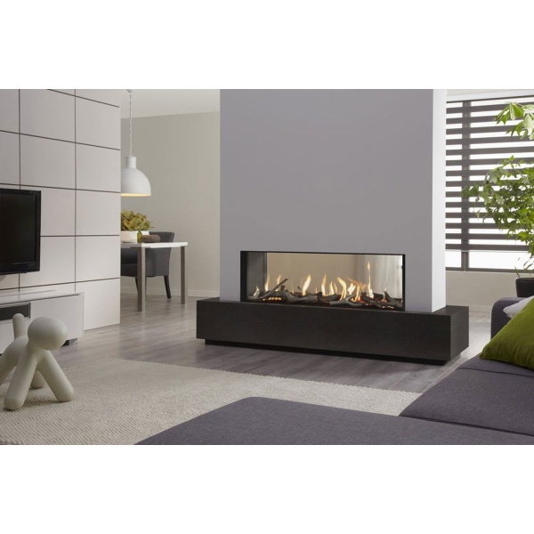 DRU Metro 130XT Tunnel Eco Wave-image dru-metro-130xt-tunnel-eco-wave-image