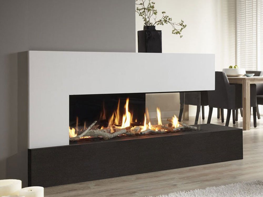 dru-metro-130xtl-eco-wave-thumbnail