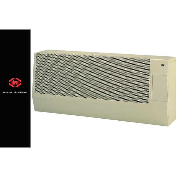 dru-art-6-gevelkachel-excl-muurdoorvoer-image