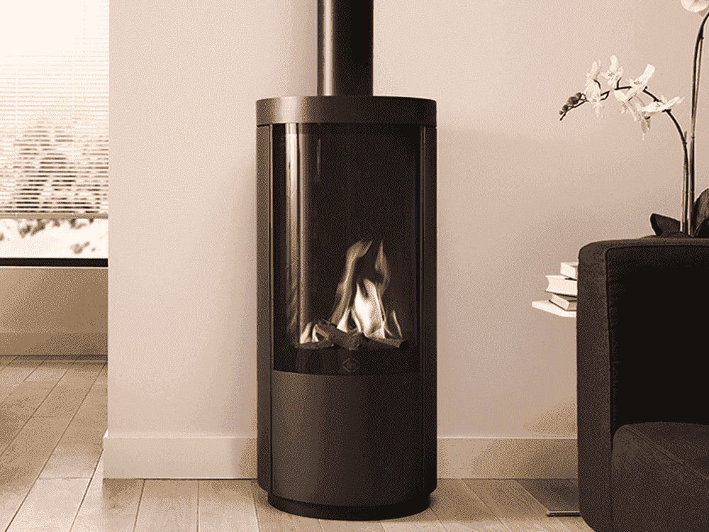 dru-circo-gaskachel-thumbnail