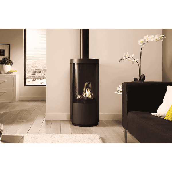 dru-circo-gaskachel-image