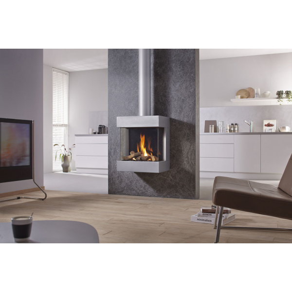 dru-diablo-next-gaskachel-image