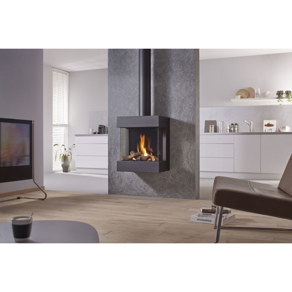 dru-diablo-next-gaskachel-small_image