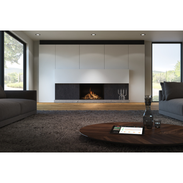 dru-maestro-100-eco-wave-image